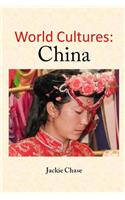 World Cultures
