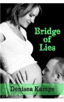 Bridge of Lies