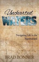 Uncharted Waters