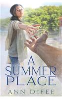 A Summer Place