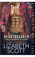 Heartbreaker