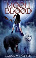 Moon Blood 5