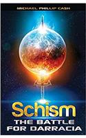 Schism