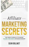 Affiliate Marketing