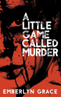 Little Game Called Murder