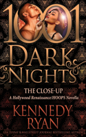 Close-Up: A Hollywood Renaissance/HOOPS Novella