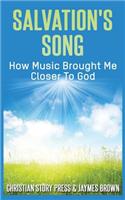 Salvation's Song