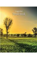 Songwriter Hook Book