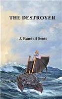 Destroyer