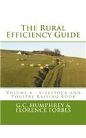 Rural Efficiency Guide