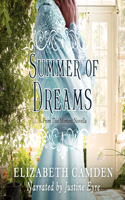 Summer of Dreams: A from This Moment Novella