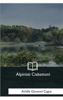 Alpinisti Ciabattoni