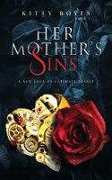 Her Mother's Sins