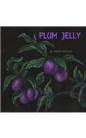Plum Jelly