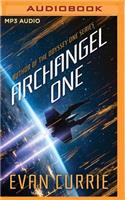 Archangel One