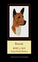 Basenji