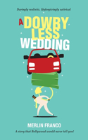A Dowryless Wedding