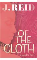 Of The Cloth