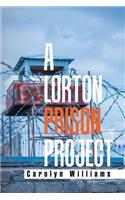 Lorton Prison Project