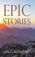 Epic Stories