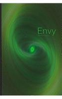 Envy