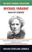 Michael Faraday