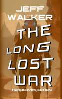 Long Lost War