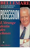 Possession