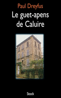 Le guet-apens de Caluire