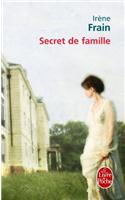 Secret de Famille