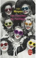 Les FiancÃ©es Du Pacifique