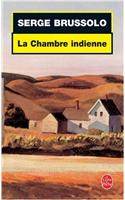 La Chambre Indienne