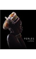 Perles Couleurs d' Afrigue