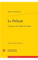 Le Prelude