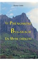 Le Phénomène Bugarach