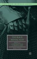 Black Middle Ages