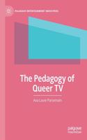 The Pedagogy of Queer TV