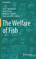 Welfare of Fish