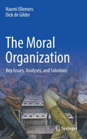 Moral Organization