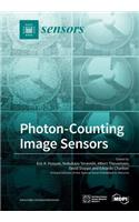 Photon-Counting Image Sensors