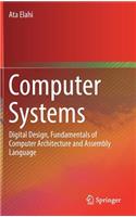 Computer Systems