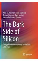 Dark Side of Silicon