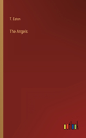 The Angels
