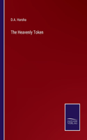 Heavenly Token