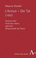L'Action - Die Tat (1893)