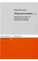 Ergo Perit Coelum...