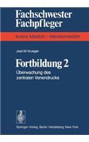 Fortbildung 2