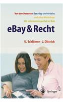 eBay & Recht