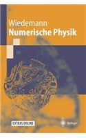 Numerische Physik