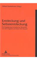 Entdeckung Und Selbstentdeckung